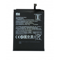 Акумулятор Xiaomi BN44 (RedMi 5 Plus) 4000 mAh Original PRC