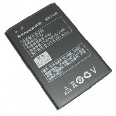 Акумулятор Lenovo BL203, BL214 для A208t, A218t, A228t, A238t, A269, A278t, A300t, A308, A316/A316i, A318, A365e, A369, A396