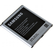 Акумулятор Samsung B600BE, B600BC, EB-B220AC, EB-B220AE для i9500 Galaxy S4, G7100/G7102/G7106 Galaxy Grand 2, i9295 Galaxy S4 Active, i9515 