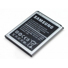 Акумулятор Samsung EB535163LU, EB-L1G6LLU для i9300 Galaxy S3, i9080/i9082 Galaxy Grand, i9060/i9062/i9063/i9065 Galaxy Grand Neo