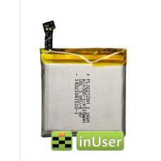Акумулятор для часов Amazfit Stratos 3 3 Plus PL322728H PL332728H Original