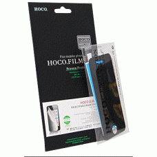 Защитная пленка HOCO Filmset для Samsung S5830 Galaxy Ace (matte)
