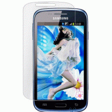 Защитная пленка Screen Guard для Samsung i8260/i8262 Galaxy Core (clear)