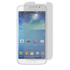 Защитная пленка inKea (celebrity) Screen protector для Samsung i9150/i9152 Galaxy Mega 5.8 (clear)