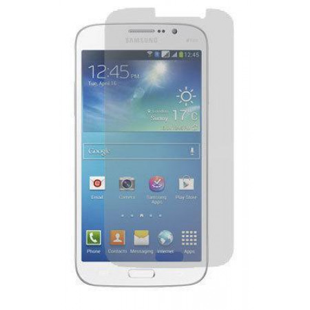 Защитная пленка inKea (celebrity) Screen protector для Samsung i9150/i9152 Galaxy Mega 5.8 (clear)