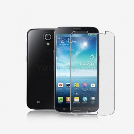 Защитная пленка inKea (celebrity) Screen protector для Samsung i9200 Galaxy Mega 6.3 (clear)