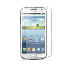 Защитная пленка inKea для Samsung i9260 Galaxy Premier (clear)