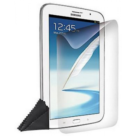 Защитная пленка Celebrity (inKea) Screen Protector для Samsung N5100 Galaxy Note 8.0 (matte)