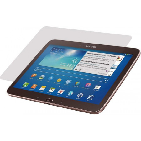 Защитная пленка Celebrity (inKea) Screen Protector для Samsung P5200 Galaxy Tab 3 10.1 (clear)