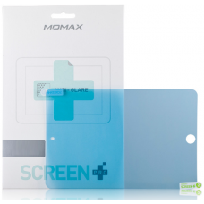 Защитная пленка Momax Anti Glare for Samsung T311 Galaxy Tab 3 8.0