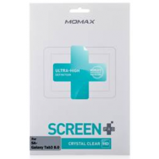 Защитная пленка Momax Crystal Clear for Samsung T311 Galaxy Tab 3 8.0