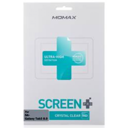 Защитная пленка Momax Crystal Clear for Samsung T311 Galaxy Tab 3 8.0