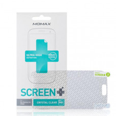 Защитная плёнка Momax Pro for Samsung i8160 Galaxy Ace 2