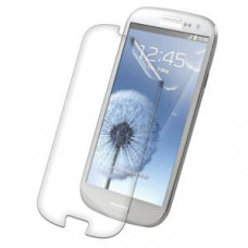 Защитная пленка Screen Guard для Samsung S7270/S7272 Galaxy Ace 3 (clear)