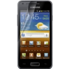 Защитная плёнка Screen Guard для Samsung i9070 Galaxy S Advance (matte)