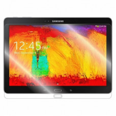 Защитная пленка Screen Guard для Samsung P600 Galaxy Note 10.1 (clear)