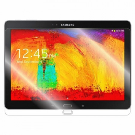 Защитная пленка Screen Guard для Samsung P600 Galaxy Note 10.1 (clear)