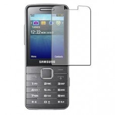 Защитная плёнка Screen Guard для Samsung S5610