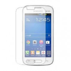 Защитная пленка Screen Guard для Samsung S7260/S7262 Galaxy Star Pro (clear)