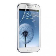 Защитная пленка для Samsung G7100 Galaxy Grand 2, G7102/G7106 Galaxy Grand 2 Duos (clear)