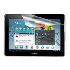 Защитная плёнка Screen Guard for Samsung Galaxy Tab 2 P5100