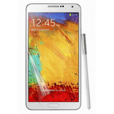 Защитная пленка Yoobao Screen Protector for Samsung N9000 Galaxy Note 3 (matte)
