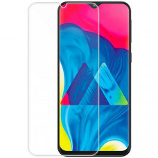 Защитное стекло 2.5D для Samsung A205, A305, A307, A505, M305, M307 Galaxy A20, A30, A30S, A50, M21, M30, M30S, M31, A40S
