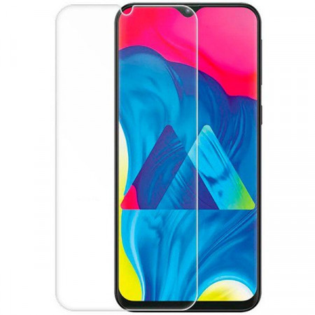 Защитное стекло 2.5D для Samsung A205, A305, A307, A505, M305, M307 Galaxy A20, A30, A30S, A50, M21, M30, M30S, M31, A40S