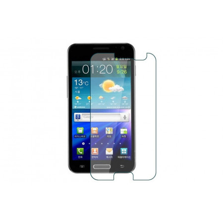 Защитное стекло Tempered Glass for Samsung J120 Galaxy J1 2016