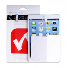 Защитная плёнка HOCO Advanced high-tran filmset для iPad mini/mini 2/mini 3