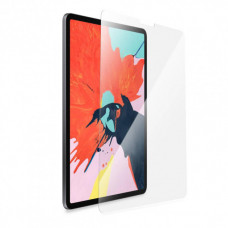 Защитное стекло 2.5D для iPad Pro 11