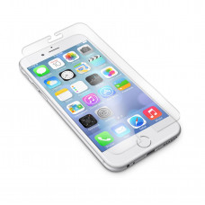 Защитное стекло 2.5D для iPhone iPhone 6 Plus / 6S Plus / 7 Plus / 8 Plus