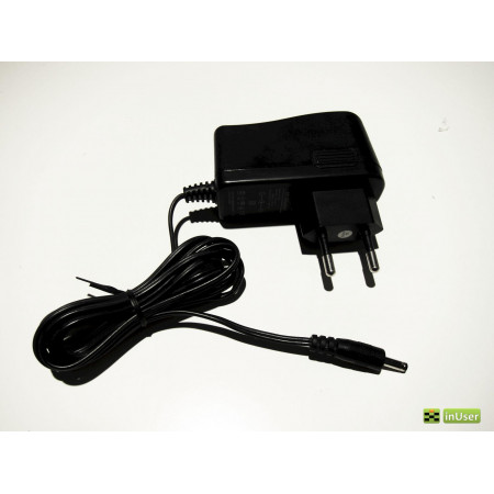 Блок питания Adapter AK-430 5V 1000mA