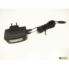 Блок питания Linksys DSA-6G-05 FEU 050100 к сетевому оборудованию Linksys