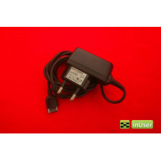 Сетевое зарядное устройство для A58HTN00180690 Benq Siemens A31, A38, AF51, EL71, S68, AL21, C81, EF71, EF81, CF61, CL71, S68, S88, EF51, S81, E61, E71, C81, SL91