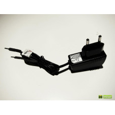 Сетевое зарядное устройство Philips AD2880032H 5V / 500mAh