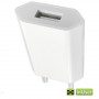 Сетевое зарядное устройство Power Adapter 5W - 1A Сетевое зарядное устройство Power Adapter 5W - 1A