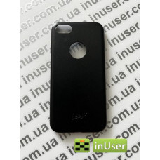 Чехол-бампер TPU cover for Iphone 6 / Iphone 6s / Iphone 7