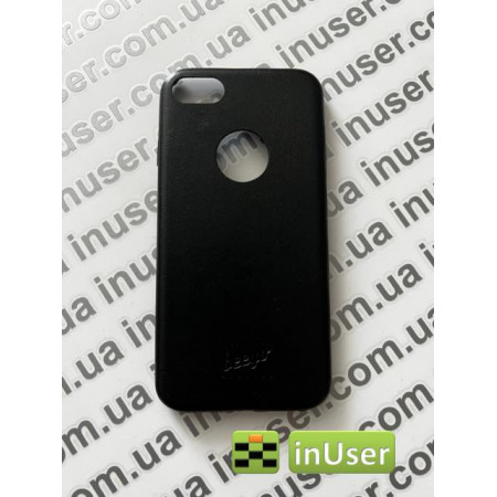 Чехол-бампер TPU cover for Iphone 6 / Iphone 6s / Iphone 7