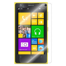 Защитная пленка Celebrity Screen Protector для Nokia Lumia 1020 (clear)