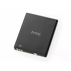 Акумулятор HTC BL01100 (BA S850) для Desire C, Desire 200