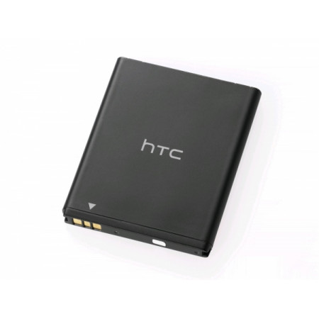 Акумулятор HTC BL01100 (BA S850) для Desire C, Desire 200