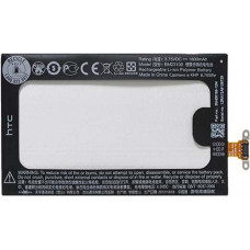 Акумулятор HTC BM23100, BTR6990B, 35H00199-10M для Windows 8X LTE C620e / C625 