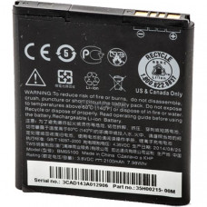 Акумулятор HTC BM65100 (BA S970, BA S930) для Desire 501, 510, 601, 700, 320