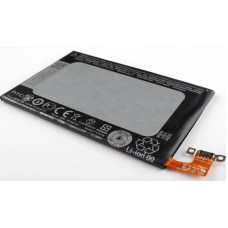 Акумулятор HTC BO68100, 35H00208-01M Butterfly S/901e/901s