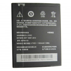 Акумулятор HTC B0PB5100 / BOPB5100 (Desire 316, D316, Desire 516, D516)