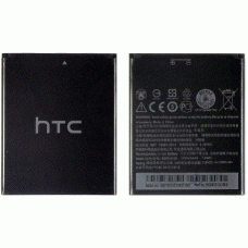 Акумулятор HTC BOPL4100, B0PL4100 для Desire 326, 526 (2000 mAh) original