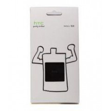 Акумулятор HTC BLAC160 для HTC Touch HD/T8282 