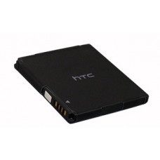 Акумулятор HTC BB99100 (BA S410), BH39100 для Desire/G7/A8181, Nexus One/G5/T8188, Raider/G19/X710e/Holiday/Vivid, Velocity 4G X710s, Tianxi/T9188