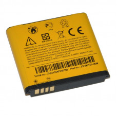 Акумулятор НТС BB92100 (BA-S430) для Touch HD mini/T5555, Aria/A6366, Gratia/A6380/G9, Liberty/A6366, Phot